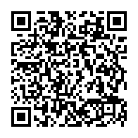 qrcode:https://ecole-louisemichel-camaret.ac-rennes.fr/217