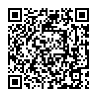 qrcode:https://ecole-louisemichel-camaret.ac-rennes.fr/72
