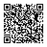 qrcode:https://ecole-louisemichel-camaret.ac-rennes.fr/338