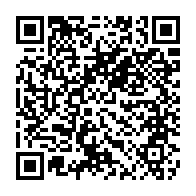 qrcode:https://ecole-louisemichel-camaret.ac-rennes.fr/328