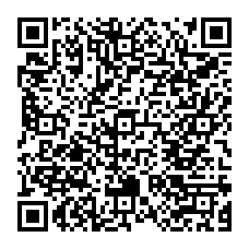 qrcode:https://ecole-louisemichel-camaret.ac-rennes.fr/spip.php?rubrique63