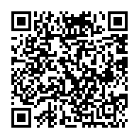 qrcode:https://ecole-louisemichel-camaret.ac-rennes.fr/212