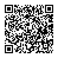 qrcode:https://ecole-louisemichel-camaret.ac-rennes.fr/80