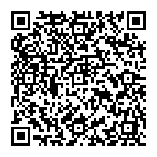 qrcode:https://ecole-louisemichel-camaret.ac-rennes.fr/spip.php?rubrique116