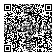 qrcode:https://ecole-louisemichel-camaret.ac-rennes.fr/spip.php?rubrique89