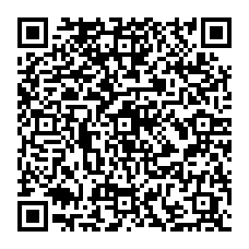 qrcode:https://ecole-louisemichel-camaret.ac-rennes.fr/spip.php?rubrique24