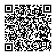 qrcode:https://ecole-louisemichel-camaret.ac-rennes.fr/166