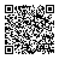 qrcode:https://ecole-louisemichel-camaret.ac-rennes.fr/337