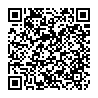 qrcode:https://ecole-louisemichel-camaret.ac-rennes.fr/93