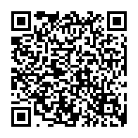 qrcode:https://ecole-louisemichel-camaret.ac-rennes.fr/157