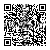 qrcode:https://ecole-louisemichel-camaret.ac-rennes.fr/282