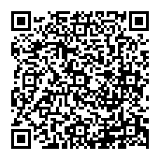 qrcode:https://ecole-louisemichel-camaret.ac-rennes.fr/spip.php?rubrique13