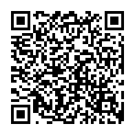 qrcode:https://ecole-louisemichel-camaret.ac-rennes.fr/305