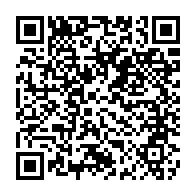 qrcode:https://ecole-louisemichel-camaret.ac-rennes.fr/268