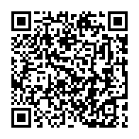 qrcode:https://ecole-louisemichel-camaret.ac-rennes.fr/243