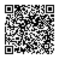qrcode:https://ecole-louisemichel-camaret.ac-rennes.fr/109
