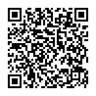 qrcode:https://ecole-louisemichel-camaret.ac-rennes.fr/178