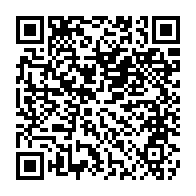 qrcode:https://ecole-louisemichel-camaret.ac-rennes.fr/220
