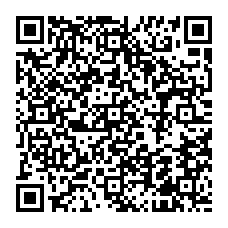 qrcode:https://ecole-louisemichel-camaret.ac-rennes.fr/spip.php?rubrique133