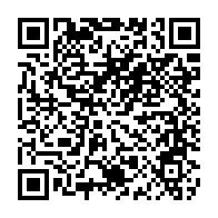 qrcode:https://ecole-louisemichel-camaret.ac-rennes.fr/107