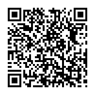 qrcode:https://ecole-louisemichel-camaret.ac-rennes.fr/116