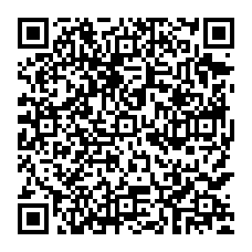 qrcode:https://ecole-louisemichel-camaret.ac-rennes.fr/spip.php?rubrique71