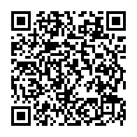 qrcode:https://ecole-louisemichel-camaret.ac-rennes.fr/249