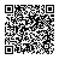 qrcode:https://ecole-louisemichel-camaret.ac-rennes.fr/117