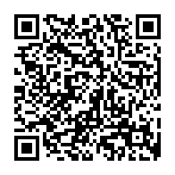 qrcode:https://ecole-louisemichel-camaret.ac-rennes.fr/67