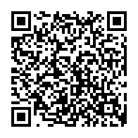 qrcode:https://ecole-louisemichel-camaret.ac-rennes.fr/351