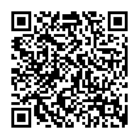 qrcode:https://ecole-louisemichel-camaret.ac-rennes.fr/64