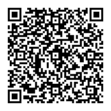 qrcode:https://ecole-louisemichel-camaret.ac-rennes.fr/spip.php?rubrique92
