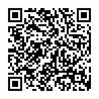 qrcode:https://ecole-louisemichel-camaret.ac-rennes.fr/62