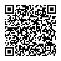qrcode:https://ecole-louisemichel-camaret.ac-rennes.fr/168