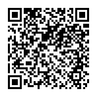 qrcode:https://ecole-louisemichel-camaret.ac-rennes.fr/279
