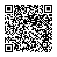 qrcode:https://ecole-louisemichel-camaret.ac-rennes.fr/121