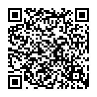 qrcode:https://ecole-louisemichel-camaret.ac-rennes.fr/195