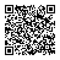 qrcode:https://ecole-louisemichel-camaret.ac-rennes.fr/128
