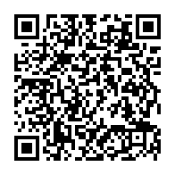 qrcode:https://ecole-louisemichel-camaret.ac-rennes.fr/185