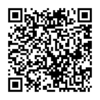 qrcode:https://ecole-louisemichel-camaret.ac-rennes.fr/204