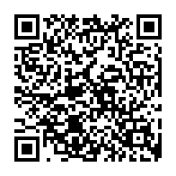 qrcode:https://ecole-louisemichel-camaret.ac-rennes.fr/330
