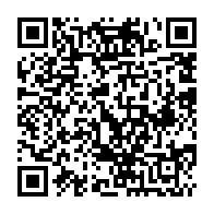 qrcode:https://ecole-louisemichel-camaret.ac-rennes.fr/317