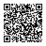 qrcode:https://ecole-louisemichel-camaret.ac-rennes.fr/186
