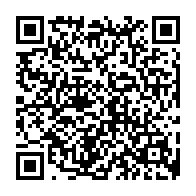 qrcode:https://ecole-louisemichel-camaret.ac-rennes.fr/198