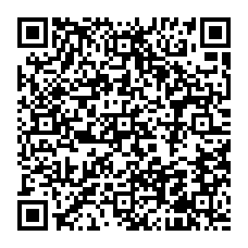 qrcode:https://ecole-louisemichel-camaret.ac-rennes.fr/spip.php?rubrique117