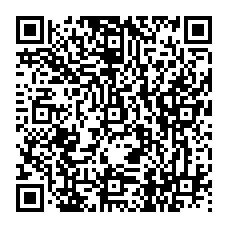 qrcode:https://ecole-louisemichel-camaret.ac-rennes.fr/spip.php?rubrique55