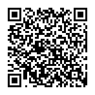 qrcode:https://ecole-louisemichel-camaret.ac-rennes.fr/119