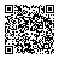 qrcode:https://ecole-louisemichel-camaret.ac-rennes.fr/213