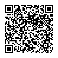 qrcode:https://ecole-louisemichel-camaret.ac-rennes.fr/253