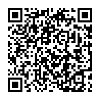qrcode:https://ecole-louisemichel-camaret.ac-rennes.fr/112